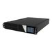 Legrand 311341 UPS double conversion (online) 2 kVA 2000 W