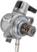 Merkloos Hoge druk brandstofpomp voor auto - Vervangonderdeel - 16630-7214R 166305283R 166304016R 16630-1888R. H8201437992. 5283 R