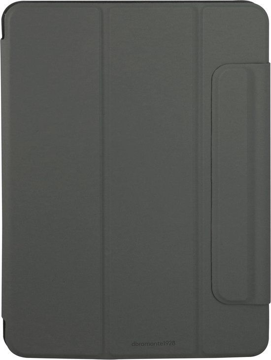 dbramante1928 Avenida ICON Flip Case Grijs