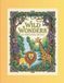 Wild Wonders: An Adult Coloring Adventure: Unleash Your Creativity with Majestic Creatures of the Wild