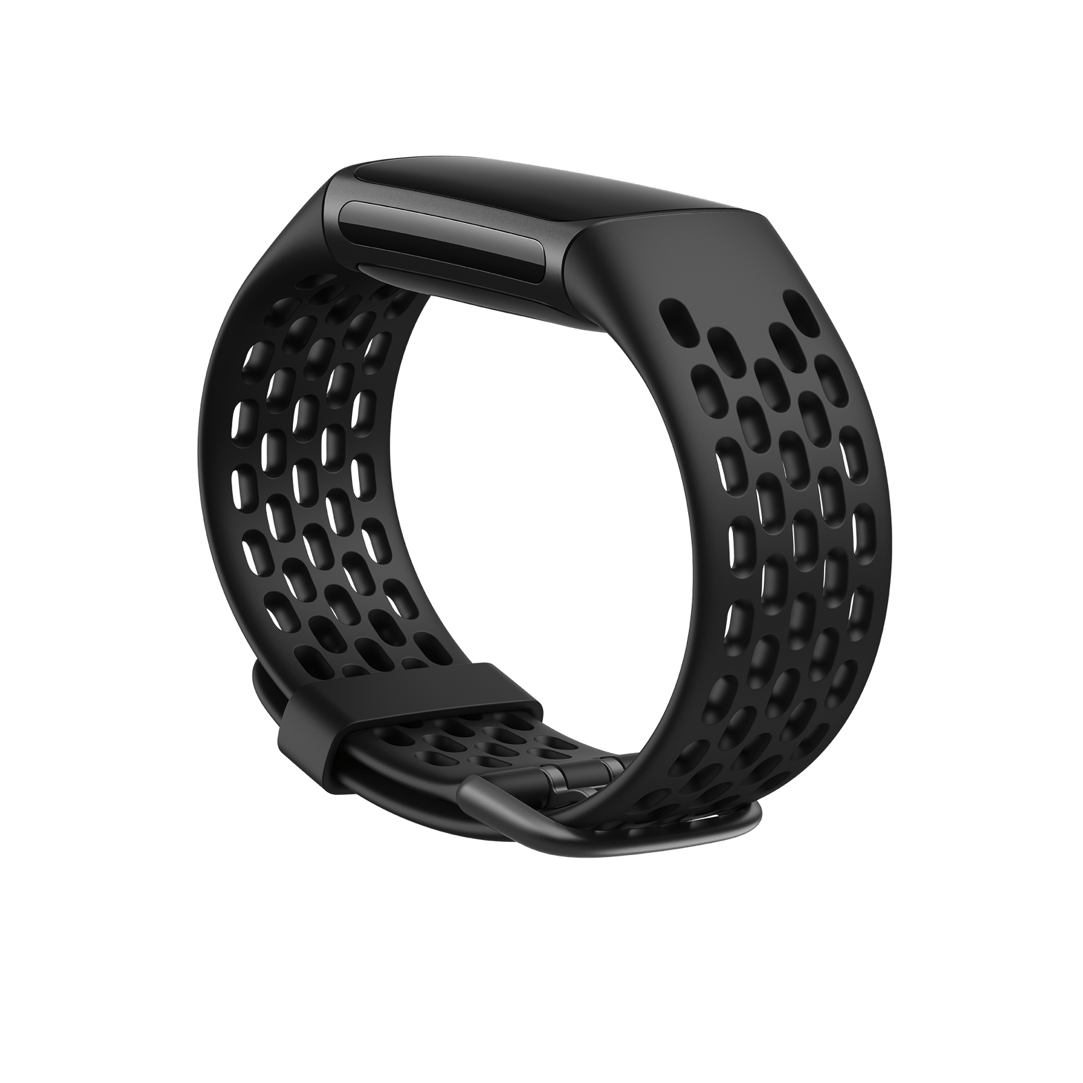 Fitbit Sport Charge 5