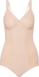 Triumph Body Modern Soft+Cotton NEUTRAL BEIGE 95C