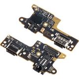 Xiaomi Carte avec Connecteur de Charge - Audio - Microphone Redmi 8A, Service Pack 5600070C3K00