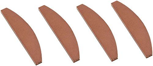 Hazet lamellen (4 stuks) 9033-9-02/4