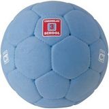 Tremblay CT Handbal Tremblay cellulaire hand