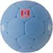 Tremblay CT Handbal Tremblay cellulaire hand
