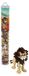 PLUS PLUS tube de 100 pièces lion - PP4191