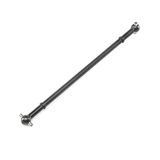 LOSI LOS252057 accessoires, meerkleurig