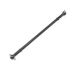 LOSI LOS252057 accessoires, meerkleurig