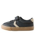 Next - Jongens - Sneakers - Zwart