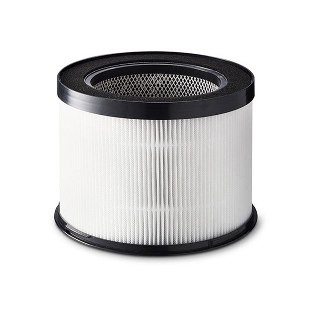 Clean Air Optima CLEANAIR Clean Air Optima® Combinatiefilter voor Luchtreiniger CA-503B/CA-503T Compact Smart