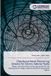 Distributed Lap Lambert Academic Publishing Distributed Noise-Monitoring Systems for Seismic Stability Faults