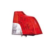 MAGNETI MARELLI Heckleuchte 714027171804 rechts | Compatibel met: VOLVO S40 II