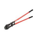 RIDGID 14228 Model S-30 boutsnijder, 79 cm lengte