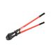 RIDGID 14228 Model S-30 boutsnijder, 79 cm lengte
