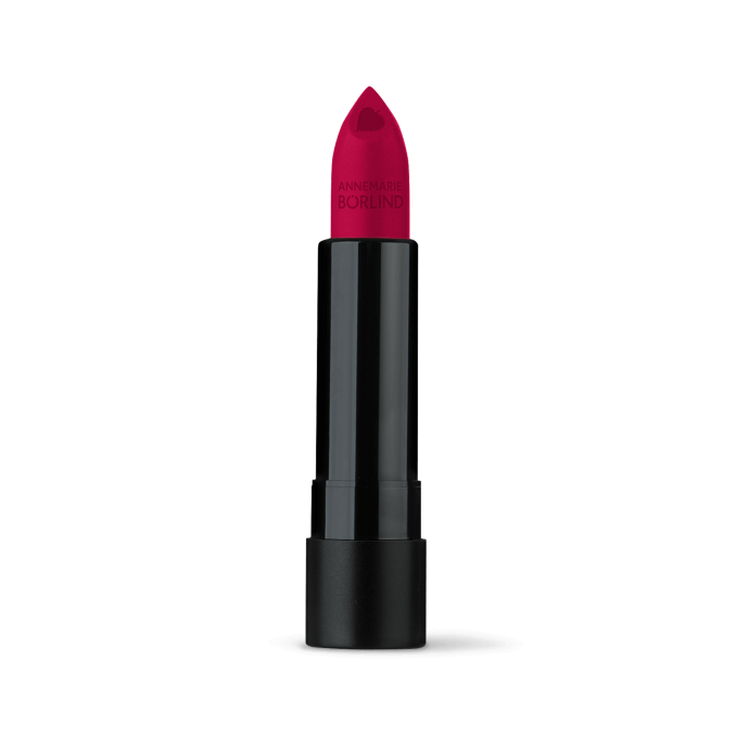 Annemarie Börlind 602650 Lipstick - 106123184
