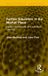 Further Routledge Revivals- Further Education in the Market Place