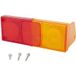Cobo Transparent Cobo 1009856