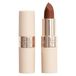 Gosh Luxury Nude Lips #004-exposed Rouge à lèvres crème 4 g