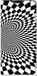 B2Ctelecom Motorola Moto E7 Power | E7i Power Stand Case Illusie