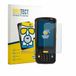 BROTECT - Screenprotector voor Newland MT65 Beluga V - Folie Beschermfolie Beschermglas matte