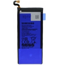Samsung Accu EB BG 928 ABE Bulk