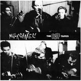 Suburban Milkshakes 107 Tapes
