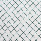 Aquagart Vijvernet Bladnet Silonet Bladbeschermingsnet Vogelbeschermingsnet Vijverbescherming 29m x 12m