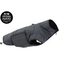 AniOne reflecterende winterjas Lilly 24 cm