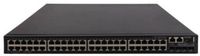 H3C Schakelaar S5120V3-52P-PWR-LI L3