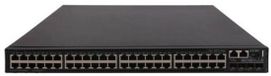 H3C Schakelaar S5120V3-52P-PWR-LI L3
