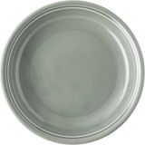 Thomas Trend Colour Moss Green Soepbord 22 cm