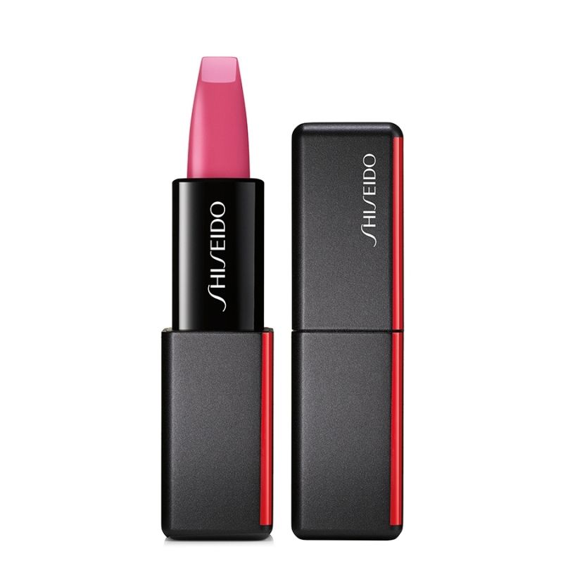 Shiseido ModernMatte Powder Lipstick 4 gr - 0729238147935