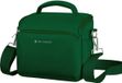 K&F Concept Camera Sling Bag 5l Groen