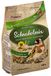 Fidelio Wildvogelvoer, snavelmix, schaalvrij, 900 g
