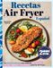 Recetas Air Fryer Español