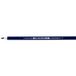 JOLLY Supersticks kleurpotlood enkele pennen 12 stuks ultramarijn blauw