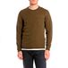 Replay Pull Marron XL