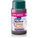 Kneipp Relaxing Mineral Bath Salt - Relaxační Koupelová Sůl S Vůní Levandule