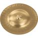 Sabian Paragon China - 19 inch - Brilliant