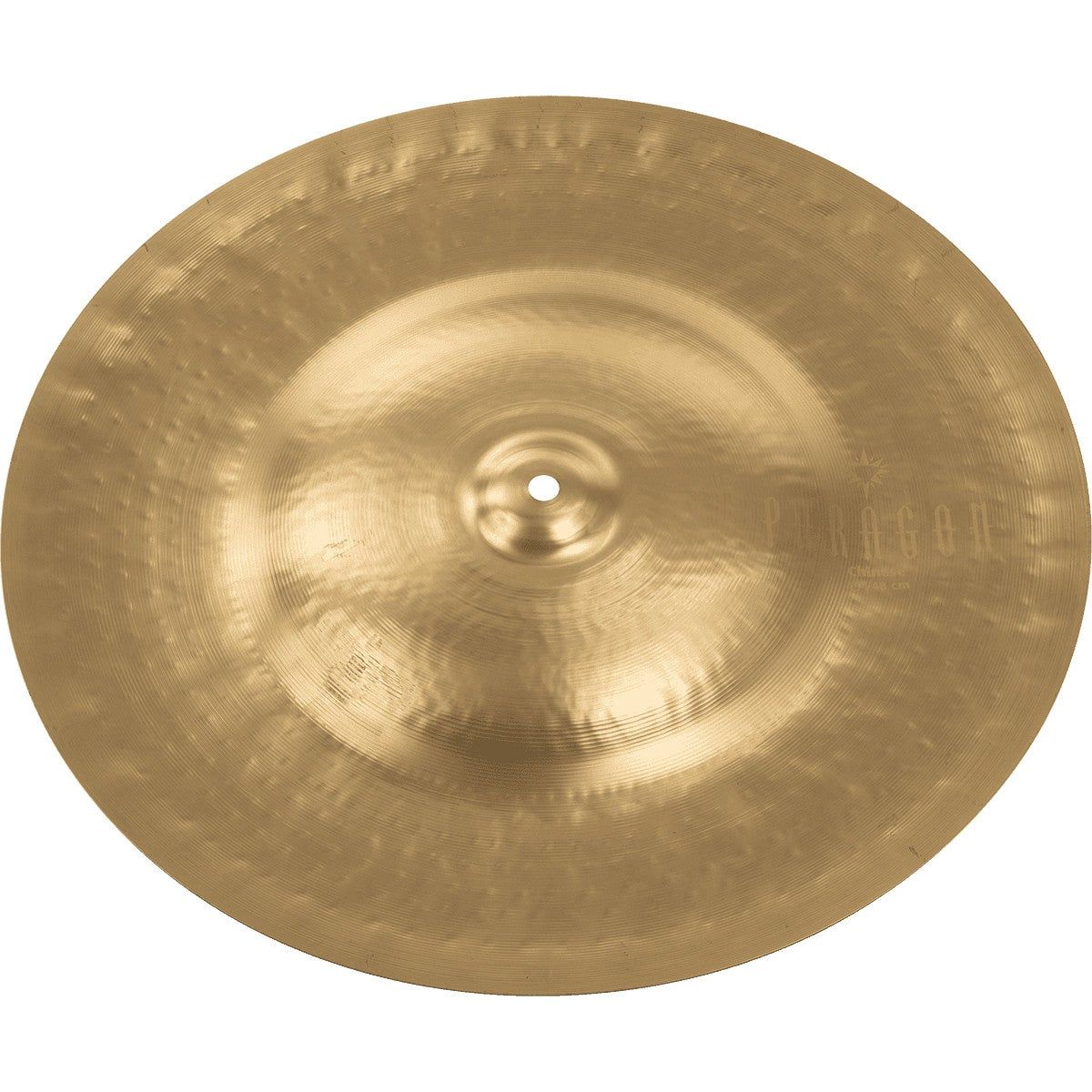 Sabian Paragon China - 19 inch - Brilliant