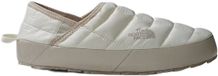 The North Face Womens Thermoball Traction Mule V