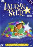 Merkloos Laura's Ster / DVD / 2003