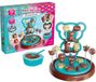 LANSAY Creatief spel - Choco-marshmallow-workshop - Vanaf 6 jaar