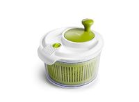 IBILI Essoreuse à salade Confort, 16 cm, antidérapant
