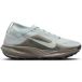 Nike ACG Pegasus Gore-Tex Chaussures femme