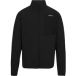 Regatta Heren Scaris Fleece Stretch Warme Tussenlaag Top met Volledige Rits