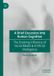 A Palgrave Macmillan A Brief Excursion into Human Cognition