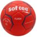 Softee Ballon de football Flash