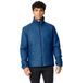 Vaude Wintry Insulation Jacket Jas Blauw M Man